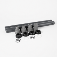 interconnect Kit_V4052-01